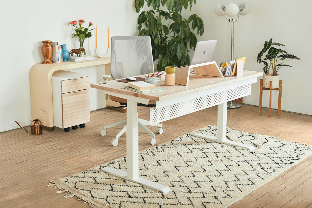 Finding the Perfect Rug: A Guide to Making Your Selection
